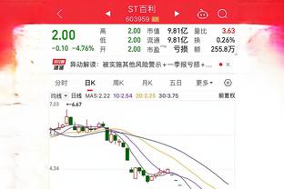 开云官网入口网页是什么截图3